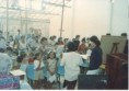 /album/galeria-de-fotos/23-inicio-da-reforma-90-bugio-jpeg/